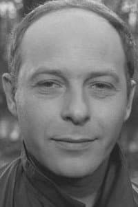 Michel Puterflam in Diabolo menthe