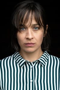 Sophie Resch in Beziehungs:szenen