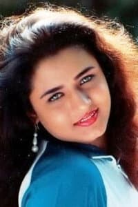 Sivaranjani in Senthamizh Selvan