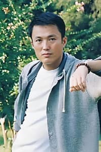Xinhua Zhang in Preservers League: State Property