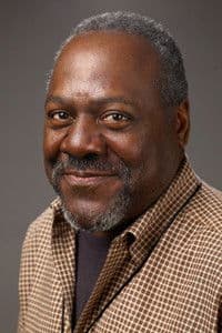 Frankie Faison in Till