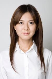 Yukiko Shinohara in 湯を沸かすほどの熱い愛