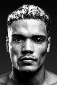 Amilcar Vidal in Brandon Figueroa vs. Mark Magsayo
