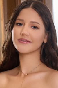 Margo Von Teese in Anal Angels 14