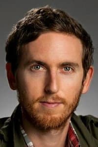 Jesse Carmichael in Le Gala des Pièces Jaunes 2024 : Le concert événement