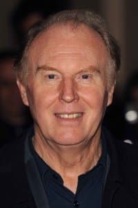 Tim Pigott-Smith in Measure for Measure