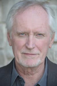 Michael Stephen Costello in To Live Again