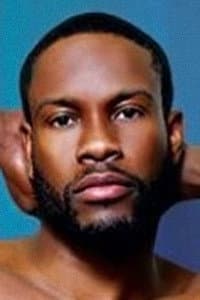 Jay Scorpio in Shockwave 2