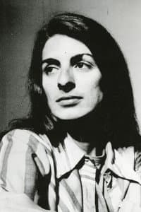 Christine Chubbuck in Kate Plays Christine