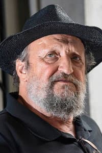 Petar Božović in Браћа по матери