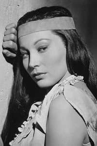 Karen Kadler in The Beatniks