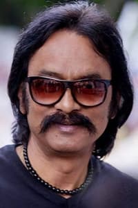 Salahuddin Lavlu in Cactus