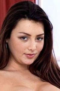 Hannah Callow in Private Stuffers 2