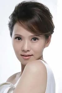 Annie Shizuka Inoh in 8 ½ Women