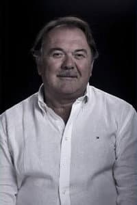 Filip Radoš in Vjerujem u anđele