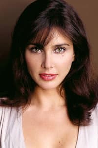 Lisa Ray in Defendor