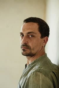 Mas Belsito in Carné·e·s