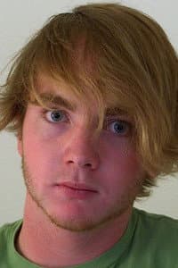 Elliot in Naughty Neighbors 6
