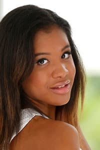 Tiffany Taner in Ebony Vixens 3