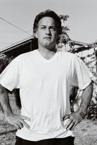 Justin Poston in Momentum II