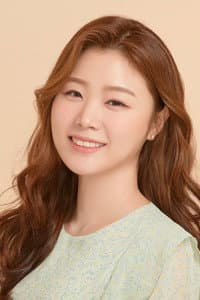 Kim A-rong in 도토리 문화센터: Part1 고두리, 취미 지옥에 빠지다