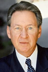 Gibby Brand in Rag Dolly in the U.S.S.R.