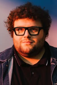 Manu Van Acker in Doornroosje, De Musical