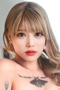 Karen Otori in 免許合宿で痴女ギャル集団とまさかの…相部屋 令和最強黒ギャル・白ギャル・ラテギャル全員集合！！無限PtoM中出しリレー犯●れパーティーされた僕 性欲解消のオモチャに20発越えのぶっ壊れ限界射精NIGHT