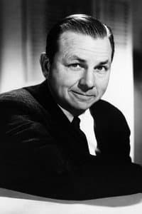 Alvy Moore in The Brotherhood of Satan