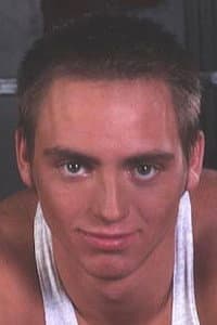 Justin Mycles in College Jocks 3: The Competition
