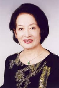 Sumie Ozawa in Clover