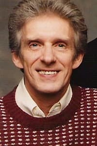 Phil Balsley in The Gospel Music of the Statler Brothers Volume 2