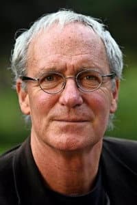 Oliver Brandl in Der Hochzeitswalzer