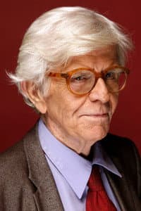 Henry Chapier in Pop' game