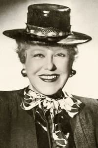 Ida Wüst in Liselotte von der Pfalz