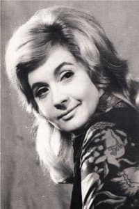 Vasilica Tastaman in Grăbește-te încet