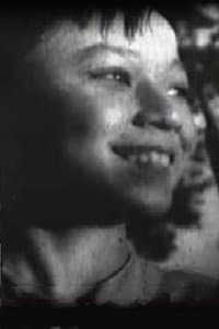 Thanh Phuong Le in Kim Đồng