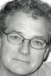 Robert Lloyd in Il Barbiere di Siviglia