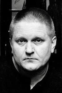 Sergey Russkin in Операция «С новым годом»