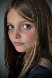 Isabella Astbury in My Husband's Killer Affair