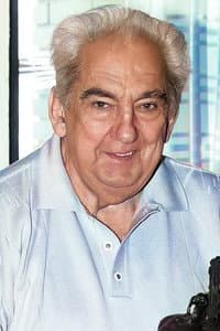 Ljubomir Ubavkić in Dr
