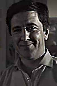 Anatoliy Nasibulin in Дверь в лето