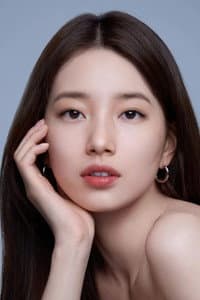 Suzy in Uncontrollably Fond