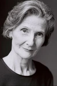 Brenda McDonald in School of Life