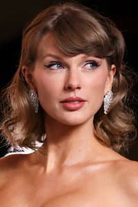 Taylor Swift in TAYLOR SWIFT | THE ERAS TOUR