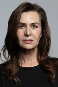 Hatice Aslan in Kot Farkı