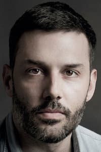 Mariano López Seoane in Fin de siglo