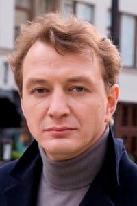 Marat Basharov in 72 Metra