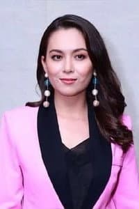 Siti Saleha in Sempurna