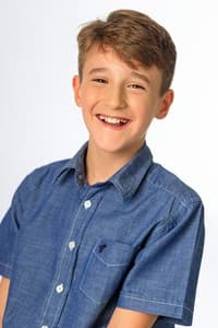 Murilo Gricolo in Relicário